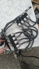 Lpg brc keihin - , injector