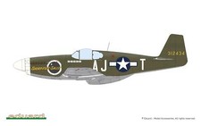 Eduard kits 82176 1:48