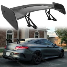 For Mercedes Benz C-Class C63