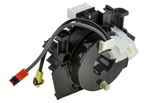 Airbag clockspring for nissan - for,