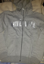 Millwall Official Mens M