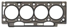 Head Gasket FOR RENAULT MASTER