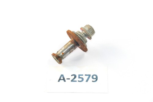 Suzuki 600 sn41a - dr,