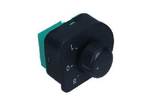 Original maxgear switch mirror - maxgear,