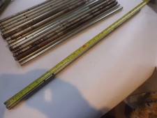 OLD STOCK ~ ~ POWAKADDY 