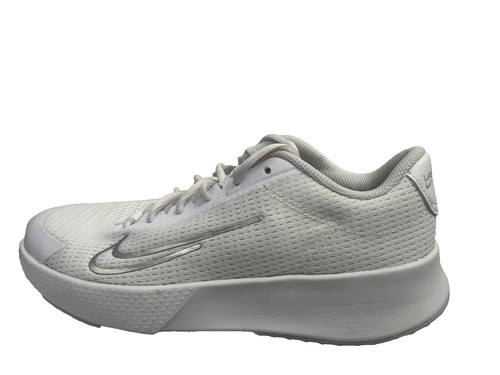 Nike vapor lite women - nike,