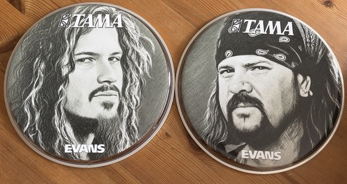 Pantera back to - pantera,