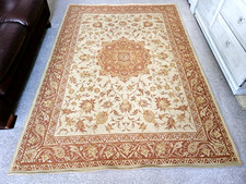 Laura ashley templeton tatton - laura,