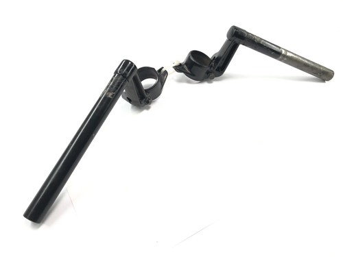 Yamaha 1100 47e - 1100,