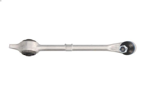 Track control arm - meyle, 316
