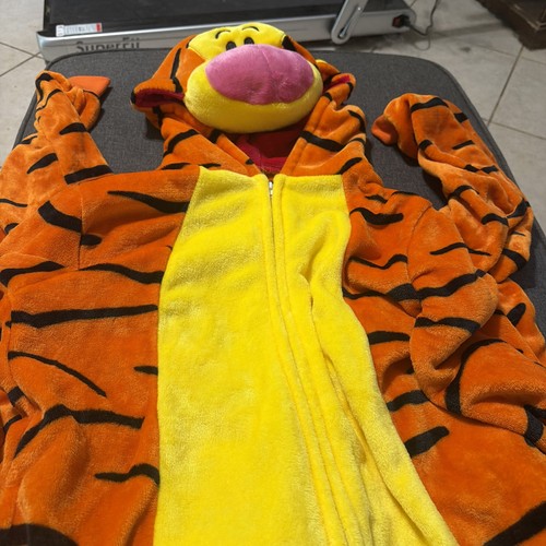 Adult medium disney - adult,