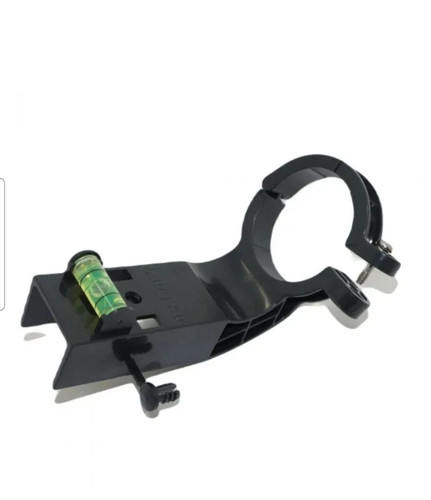40mm lnb holder mount bracket - lnb,