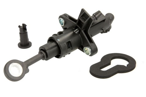 Clutch pump fits - , audi