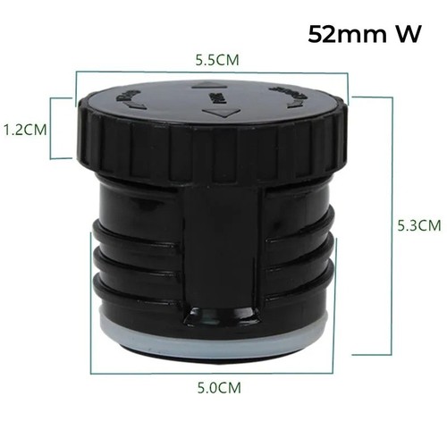 5cm 2cm thermos - thermos, cap