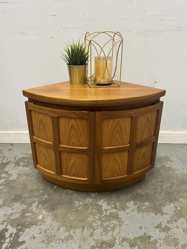 Nathan furniture corner - nathan,