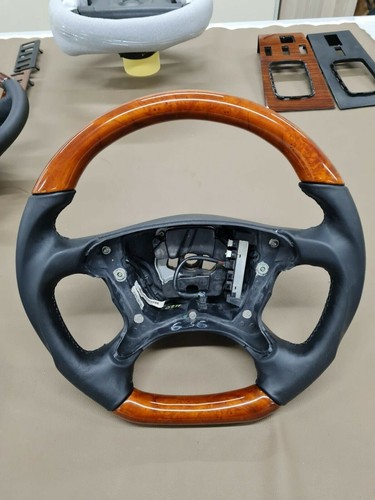 For mercedes r230 sl - for,