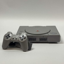 Sony PlayStation Classic