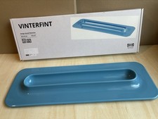 IKEA x Gustaf Westman