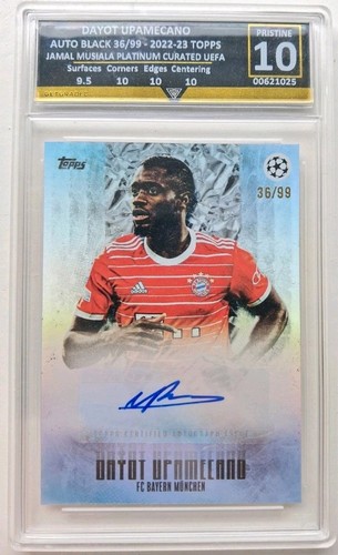 Job lot football - 40+, trading