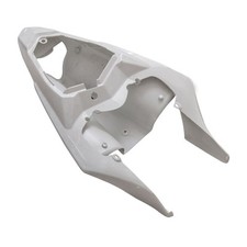 Tail Unit Fairing Kit Unpainted for Yamaha YZF-R1 09-14