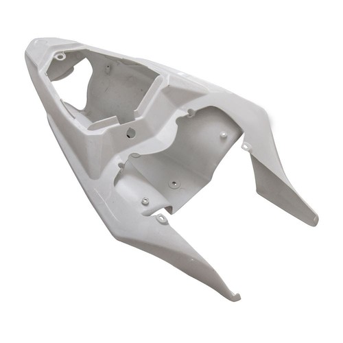 Tail unit fairing - unit,