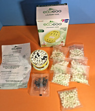 Ecoegg Laundry Egg - 210