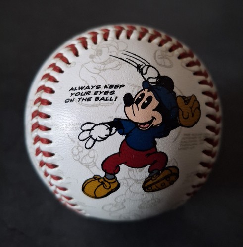 Collectable walt disney - collectable,