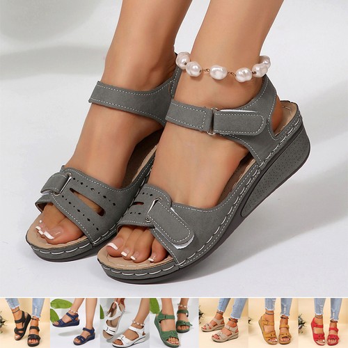 Summer ladies casual - summer,