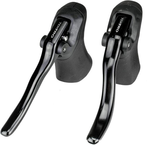 Tektro rl340 aero - aero, brake