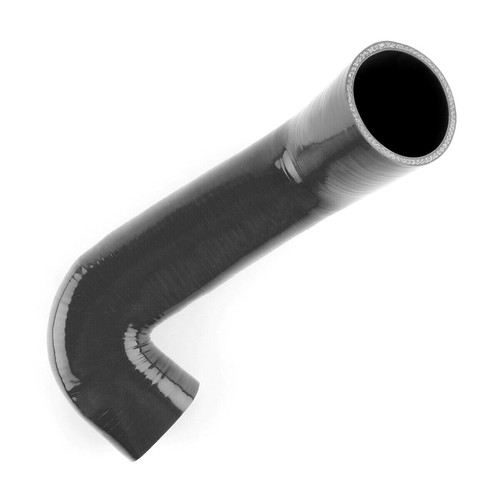 Silicone intake induction - silicone, hose