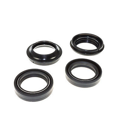 Tourmax set forks - set, of