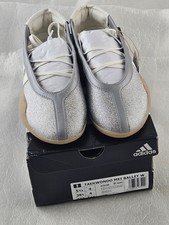 Adidas Originals Taekwondo Mei