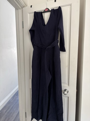 Ted baker women size 4 - baker,