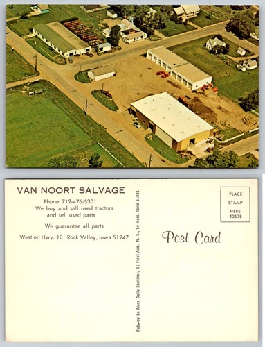 Rock valley iowa - valley,