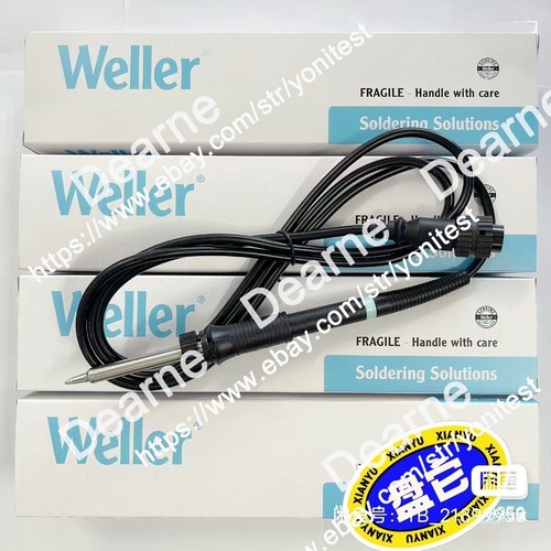 Wsp80 soldering iron pencil - wsp80,