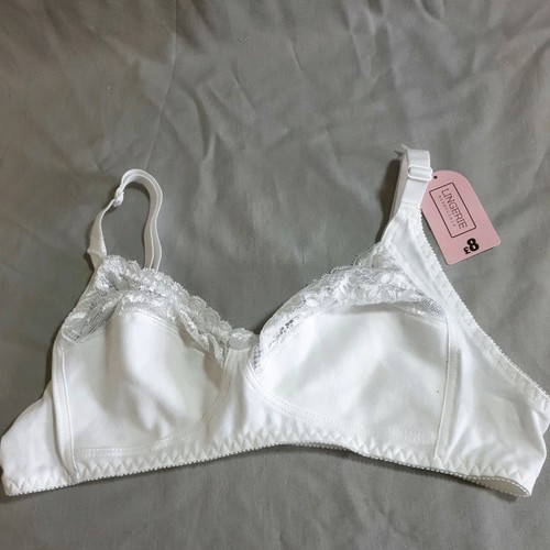 Lingerie essentials size 40b - lingerie,