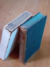 Antique Oxford Edition Dickens