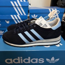 Adidas Marathon SPZL | NG Noel