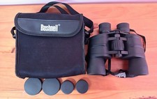 Bushnell Birding Series