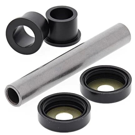 Arm kit yfz350 - a-arm, banshee