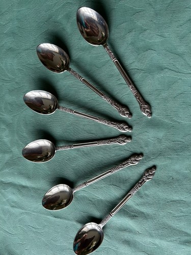 Vintage 1940 set of - vintage, 1940/50's