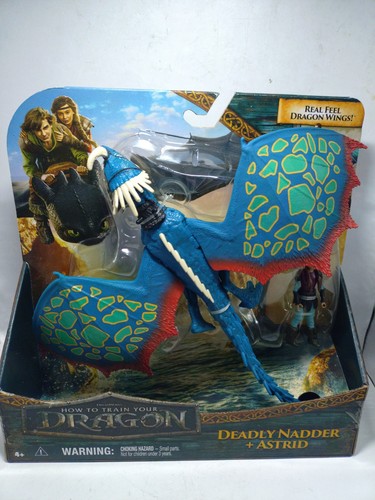 How train your dragon - your,