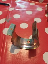 LytePod Lyte Podium Steps