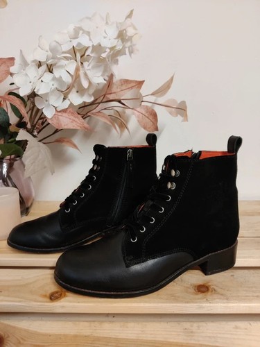Women white stuff black - white,
