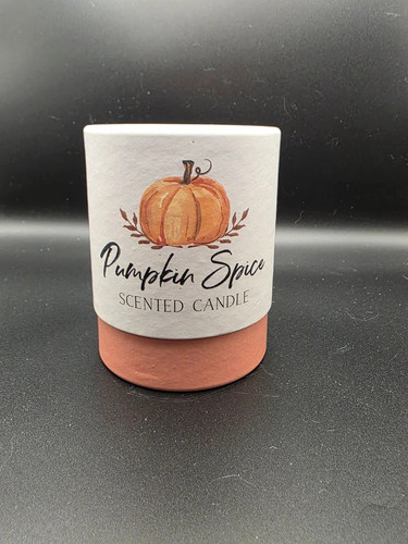 Halloween season spiced - halloween,