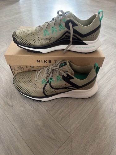 Nike pegasus trail 8 - pegasus,