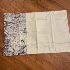 Kylie Minogue Bedding Pillow