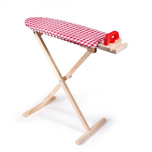 Bigjigs toys wooden pretend - toys,