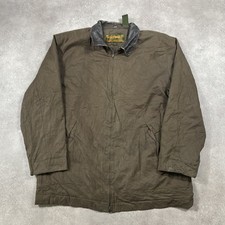 Timberland Weathergear Trench