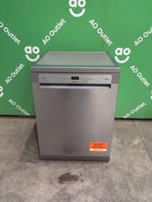 Hotpoint Freestanding
